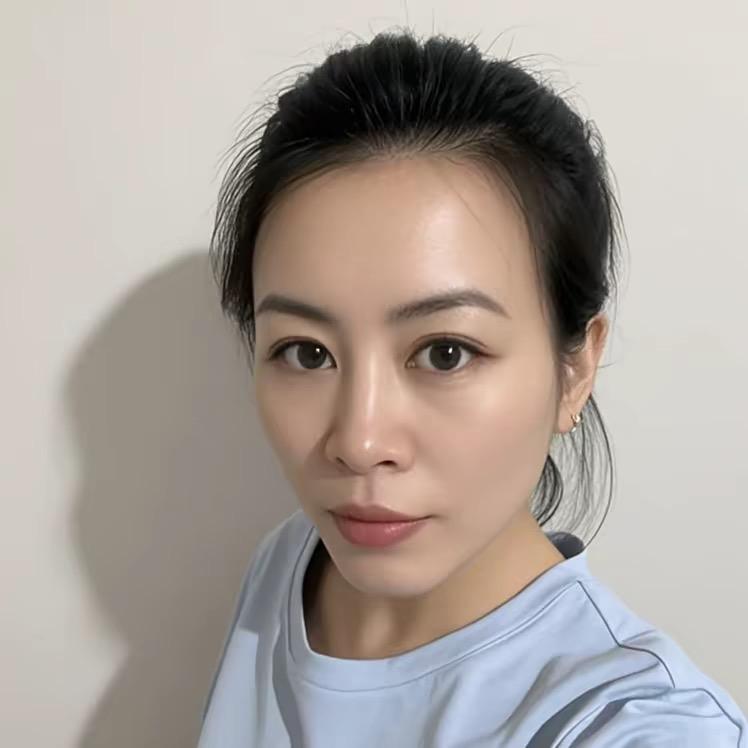 小婷的北漂生活