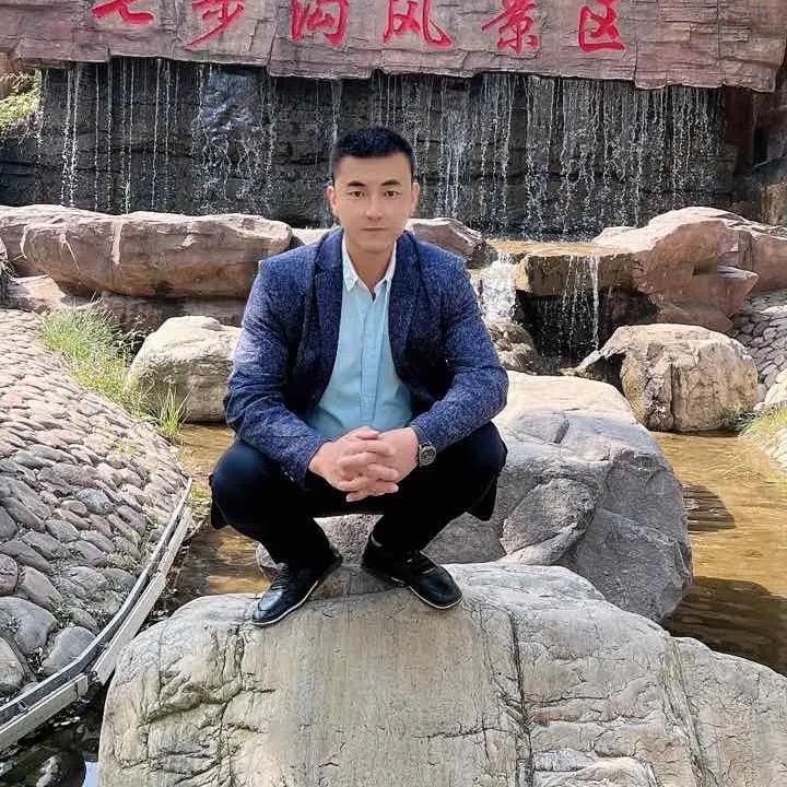 义乌修钺电子商务