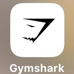 Zzzzzzzy/