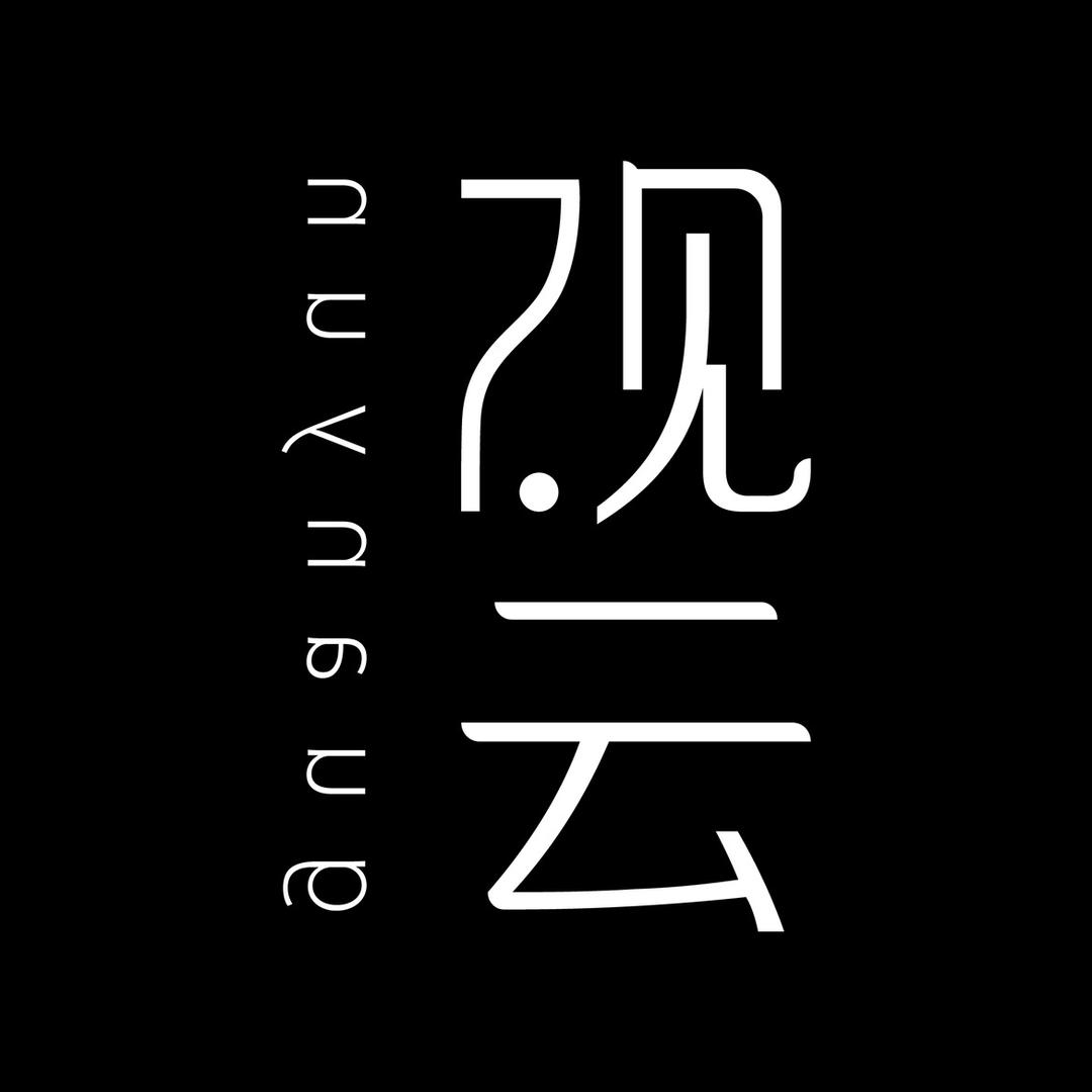 观云白酒旗舰店