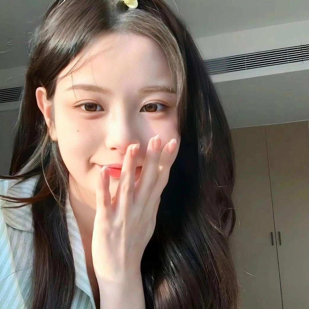 早早早早睡💤💤💤