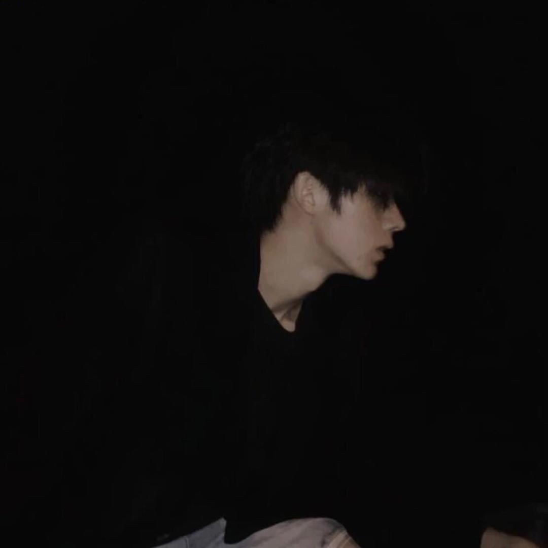 奈一不懂改装