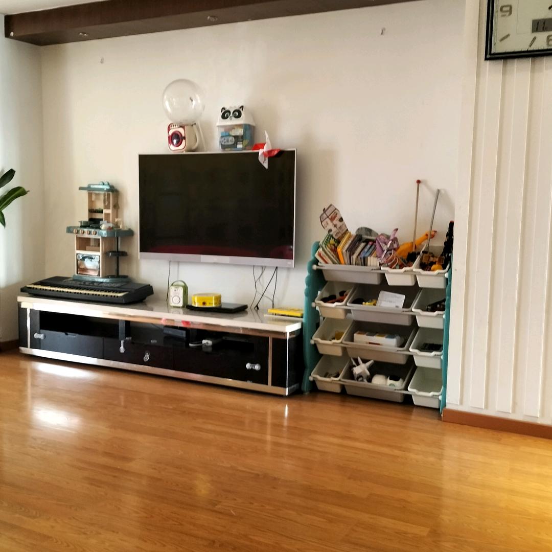 用户7251319293367燕子