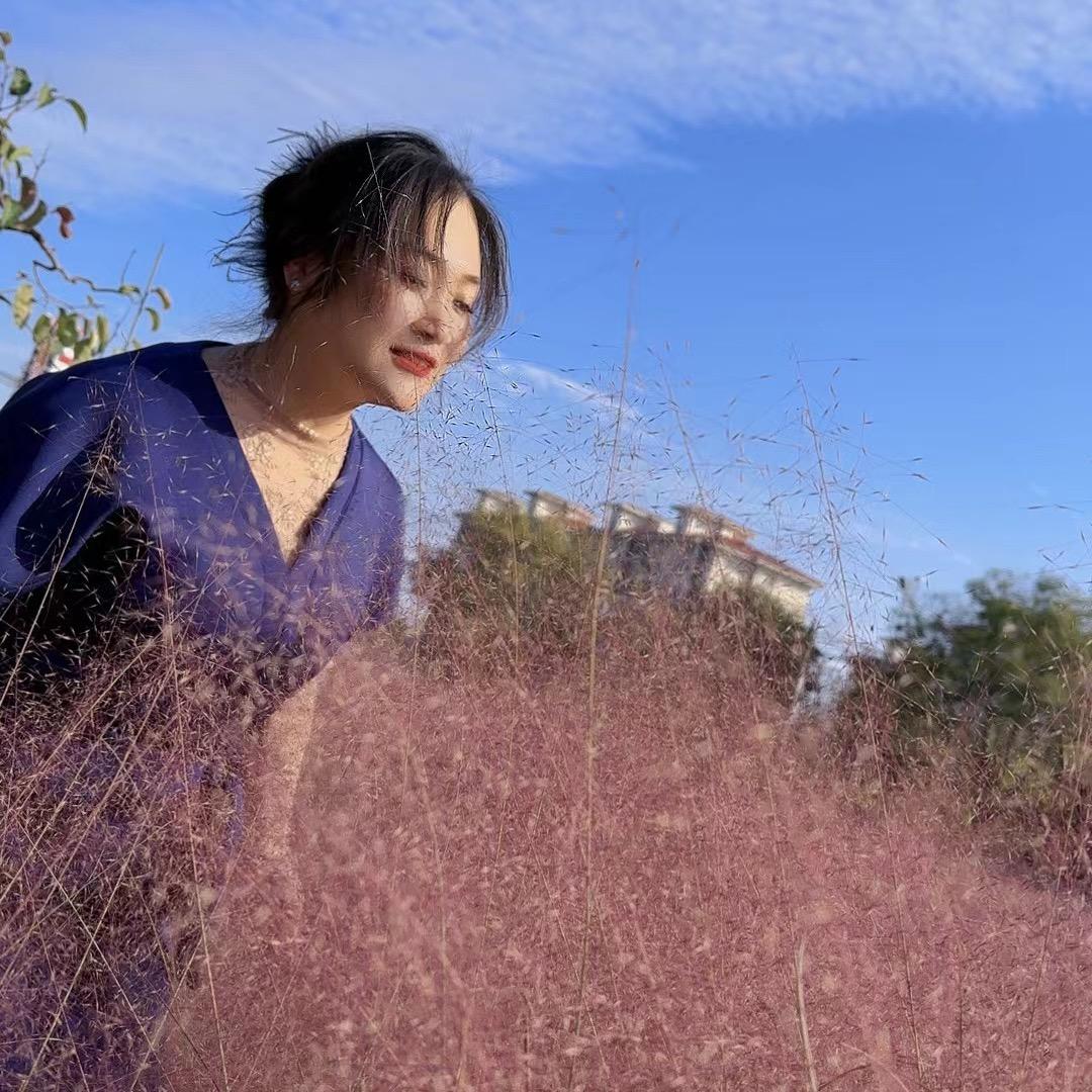 顶秀 内奥米美容 养生