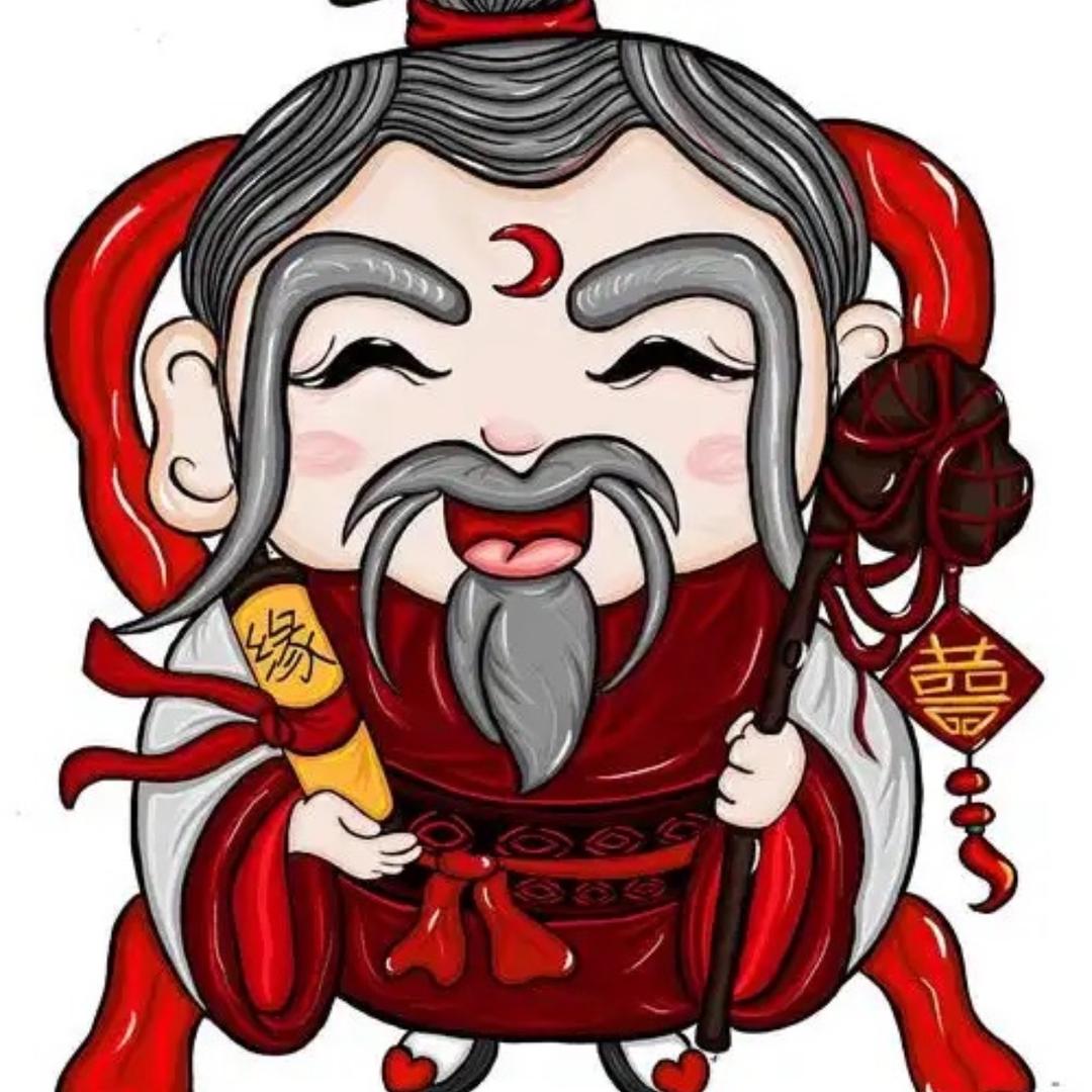 通通-说