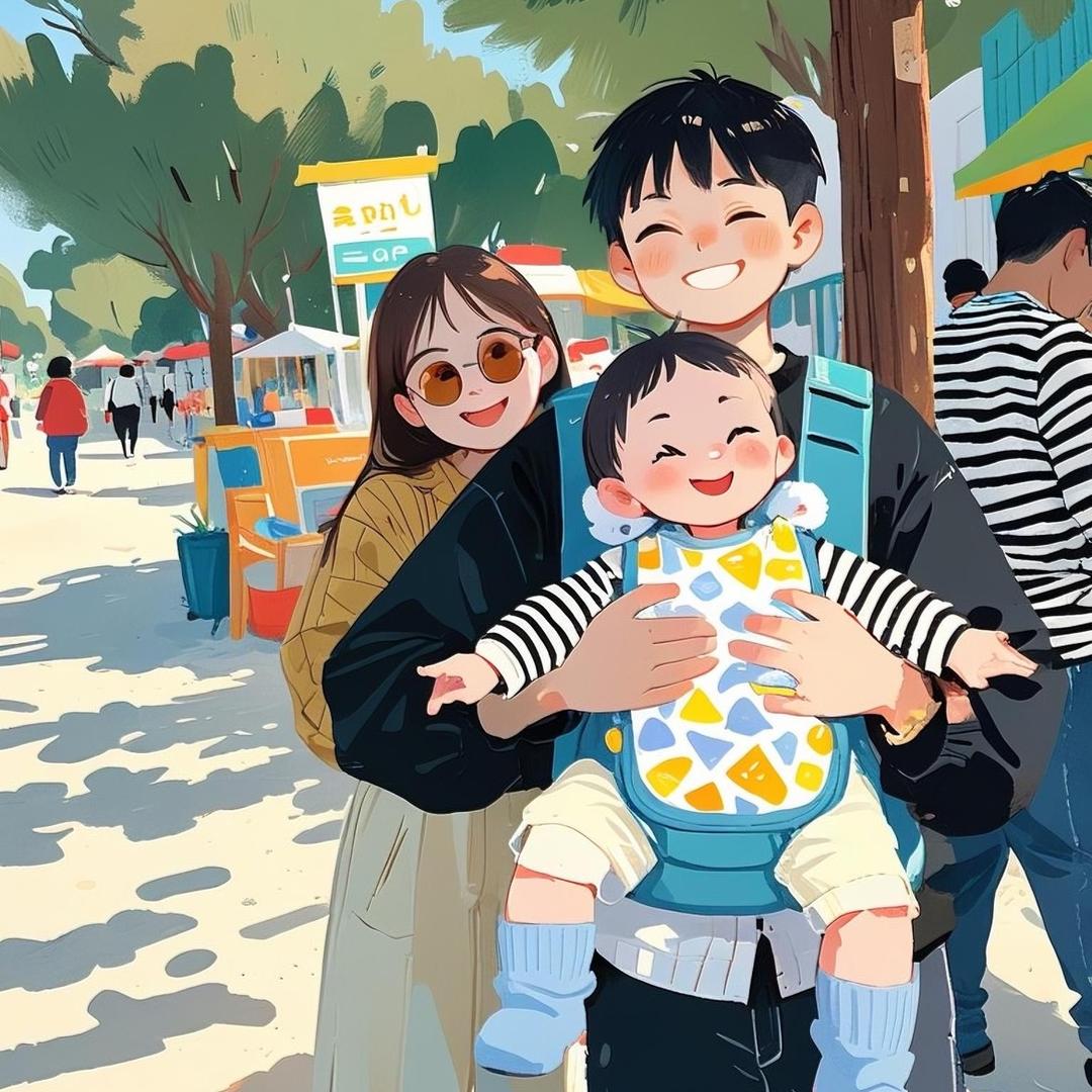 土豆先生·脆皮锅巴土豆