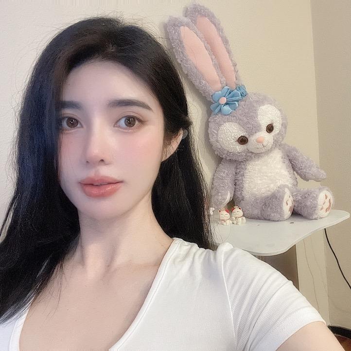 H一馨草稿箱💖