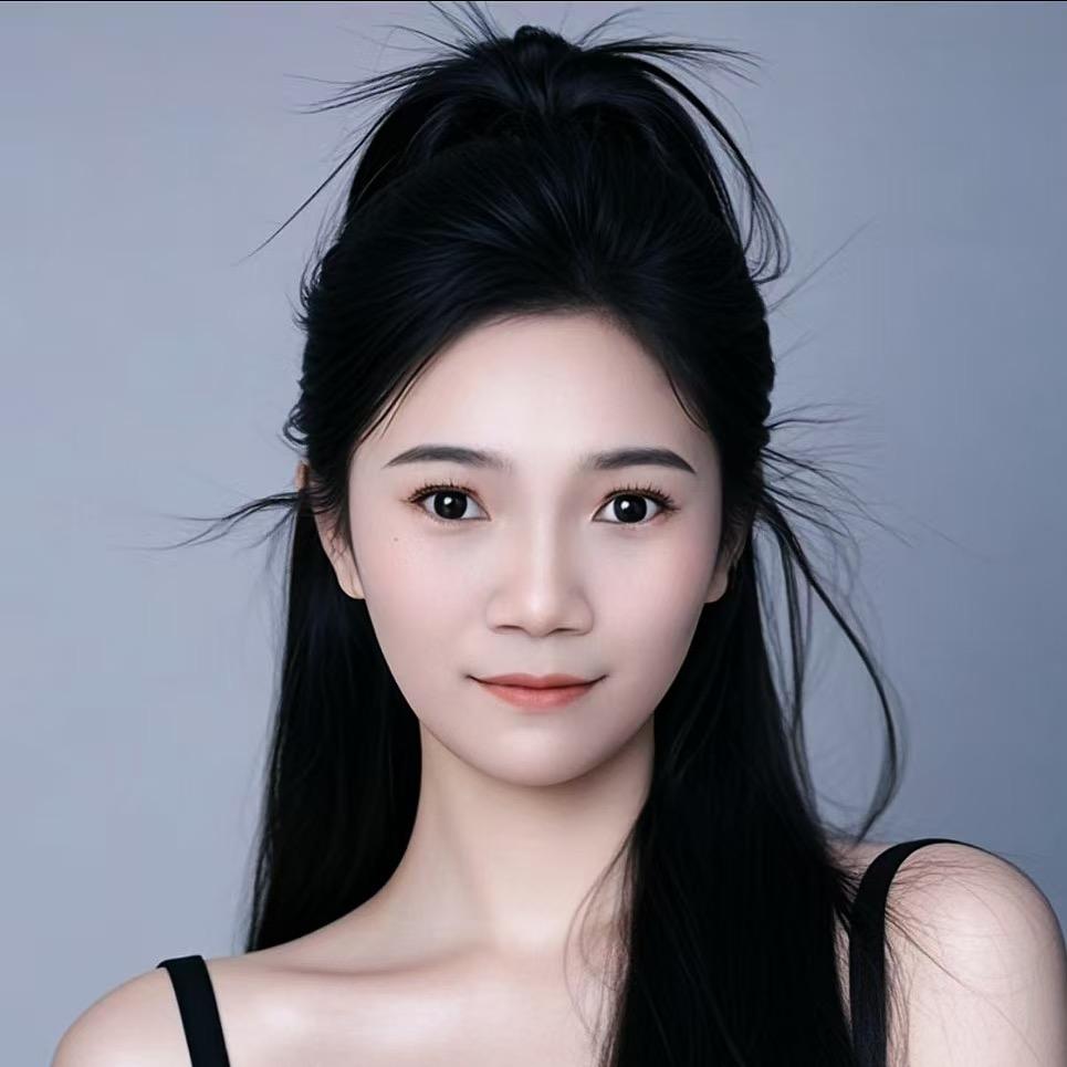 铂医堂皮肤管理中心东阿店