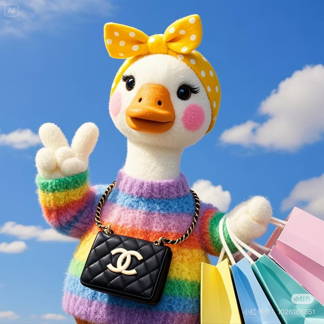 伊春¥有理服装工作室