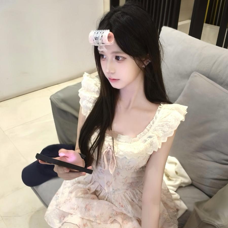 还是好想你