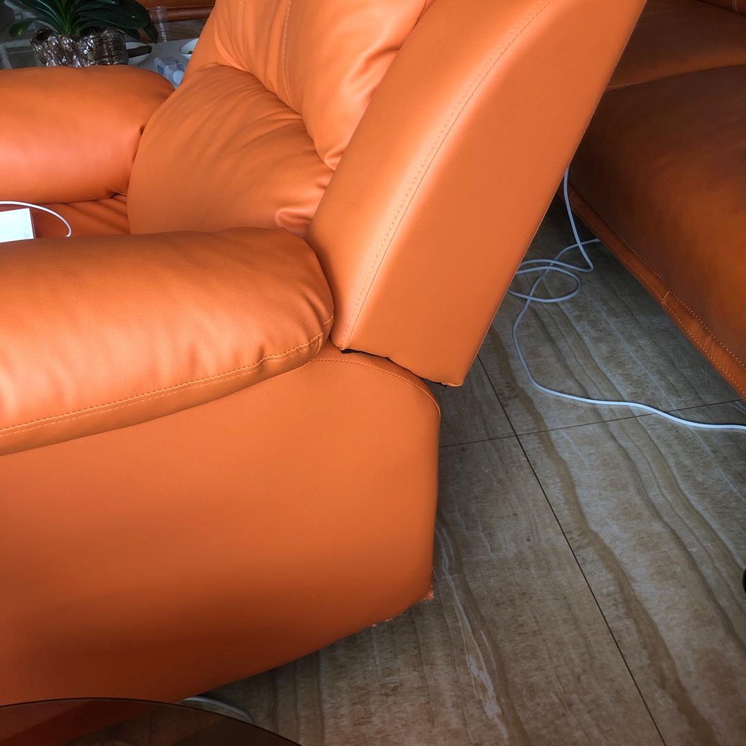 薥䰅䯫䬆趰丈8621