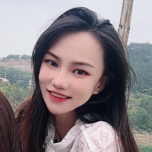 铁奇机电-大美丽