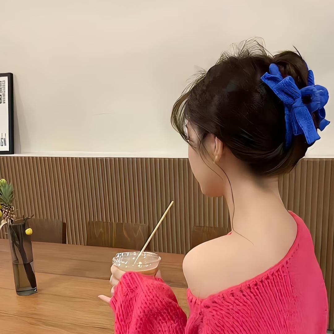 惜梦瑶🍓