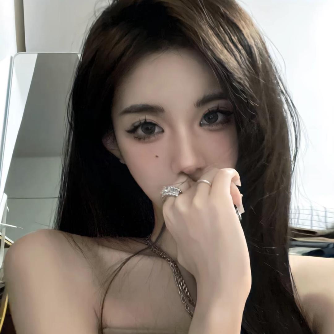 小小精品女包