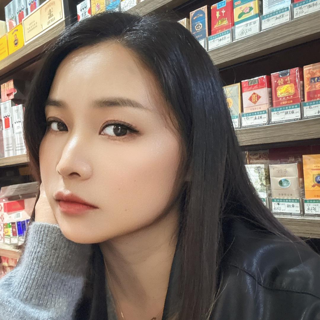 玉龙（下午2点10分开播）