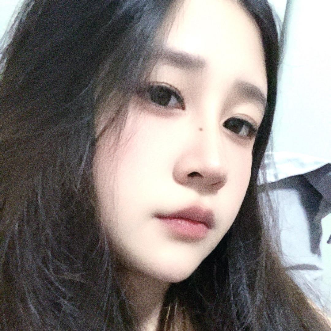 小宇