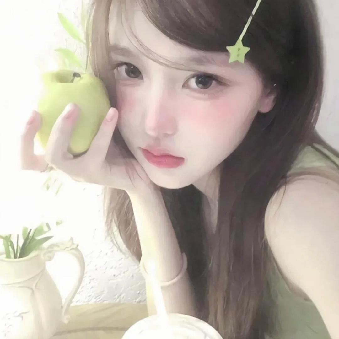 绾绾🫧（无人问津版）