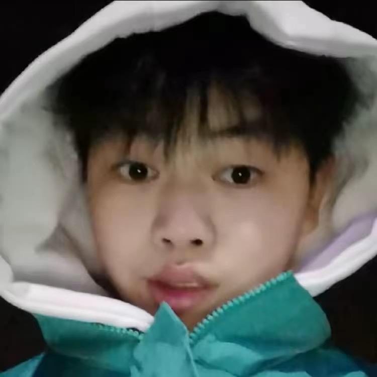 李朝强（单车跑西藏）