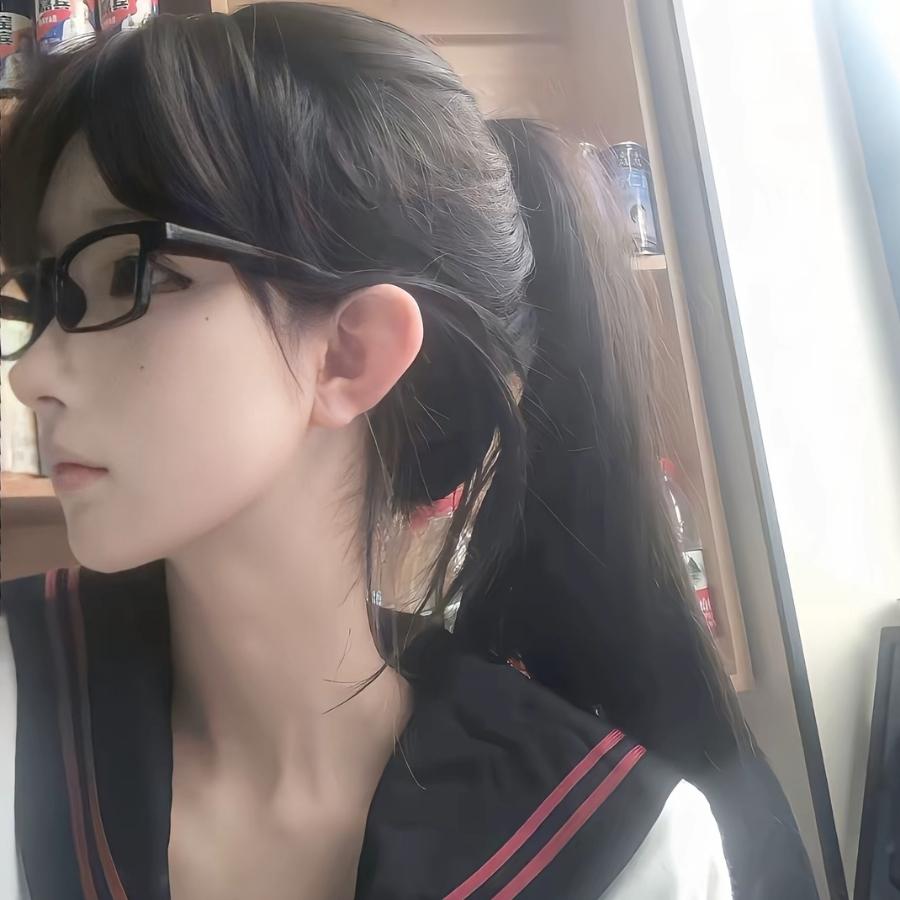 凛冬