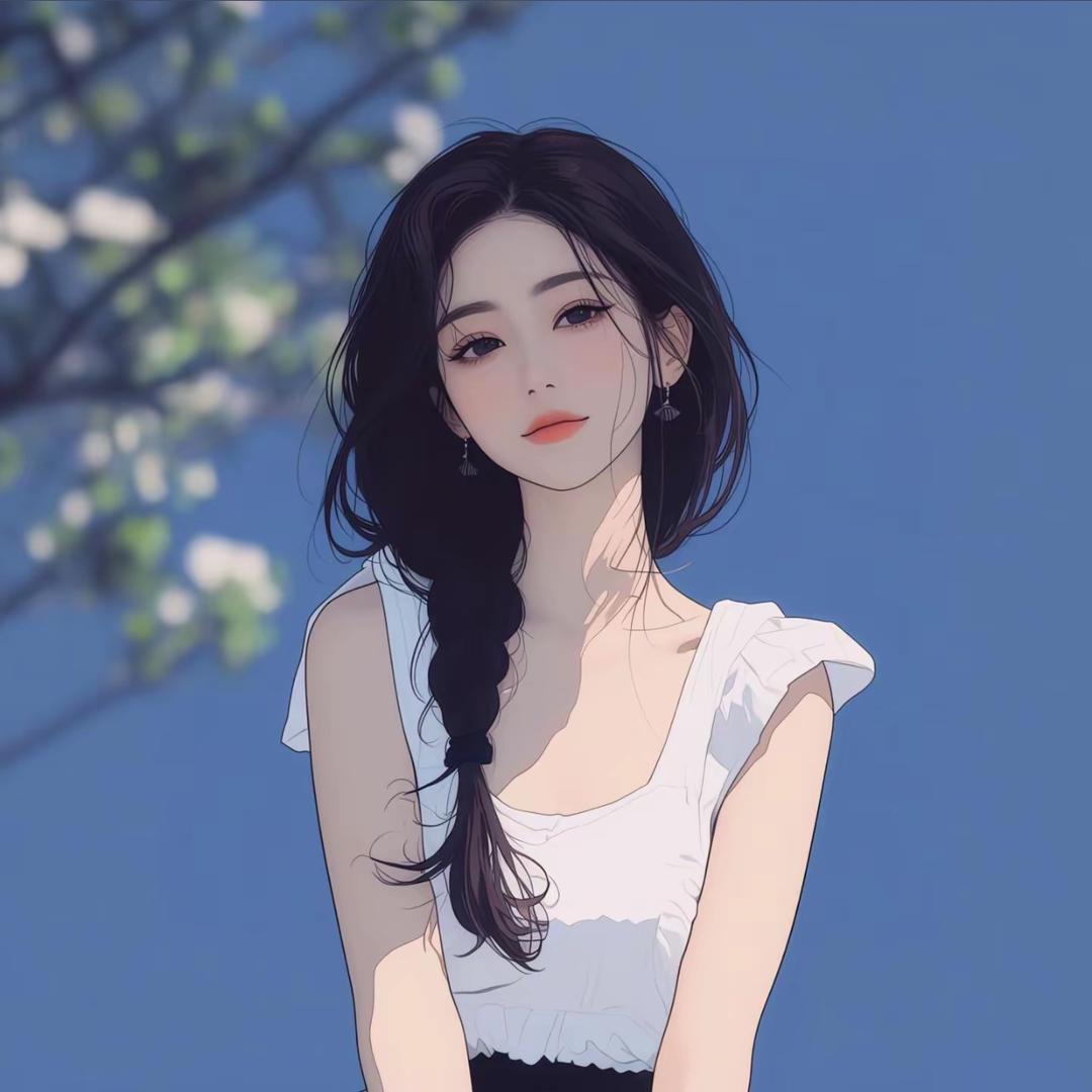 @妖妖林🔔~~~