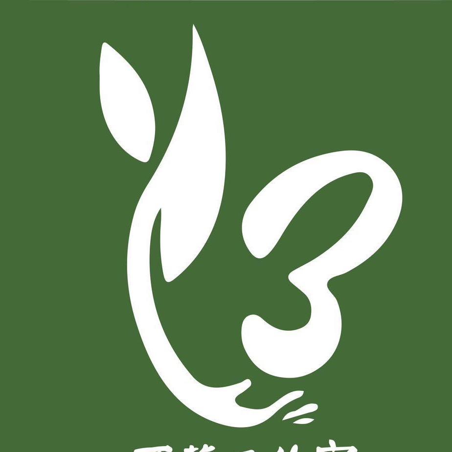 可蒙儿童成长中心