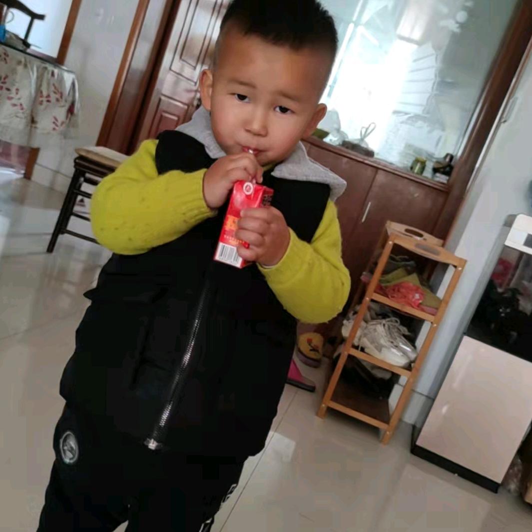 风里雨里，扬帆万里