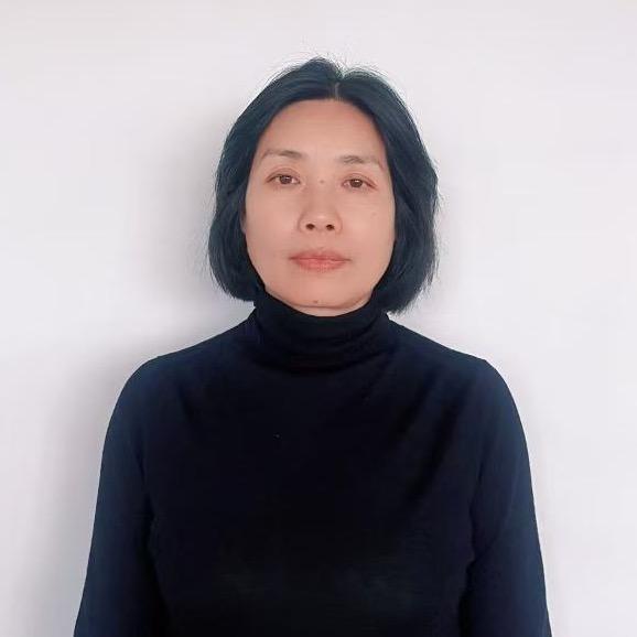 衢州朱姐选房
