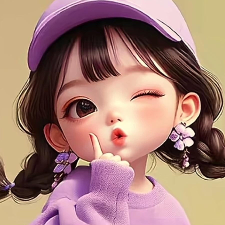 微🌟淼