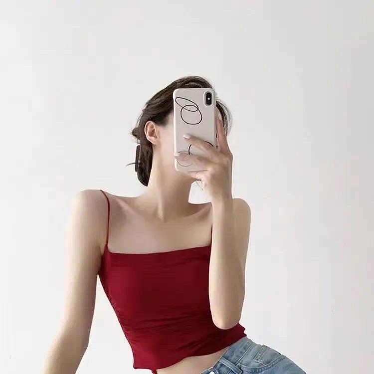 一只锦鲤吖