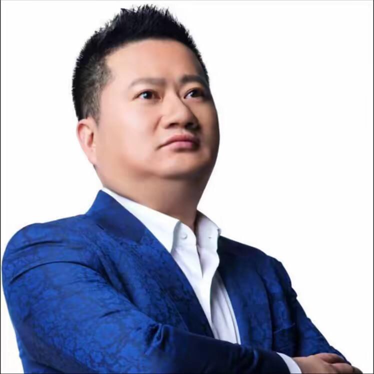 王冲说熵邺