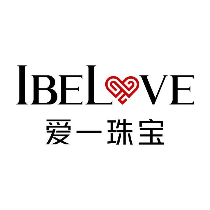 爱一传家珠宝铂金甄选