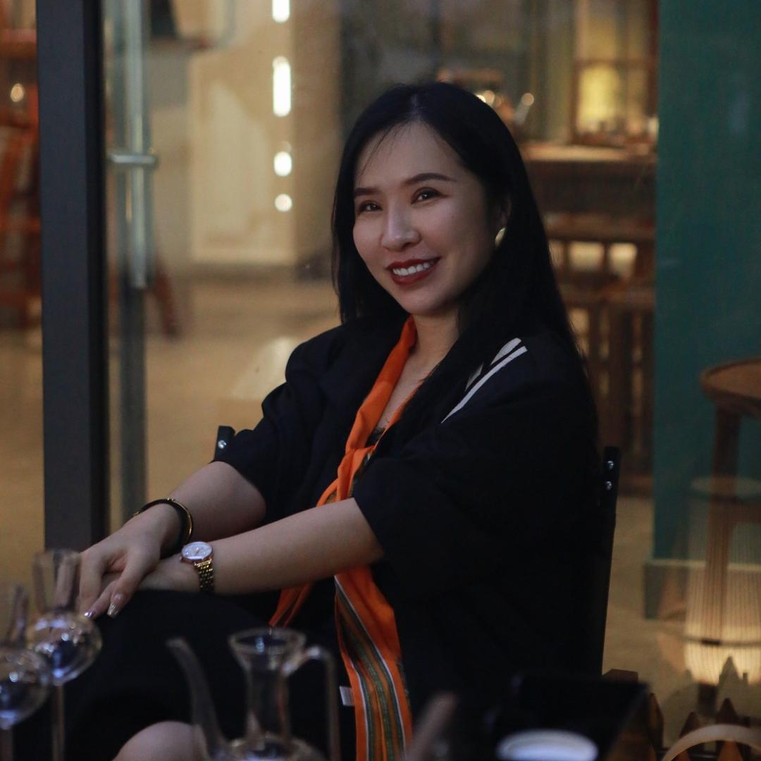 王老师讲儿童规划