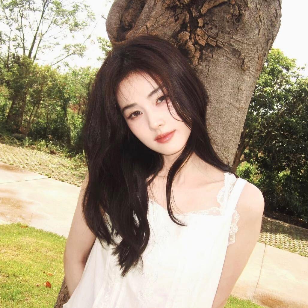 欢欢💕