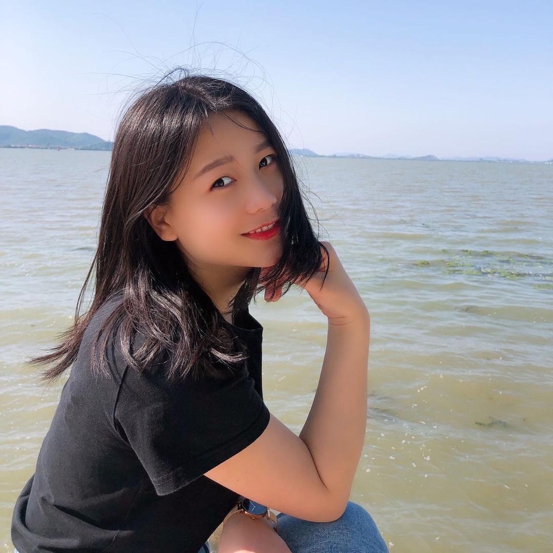 万万⁷⁷⁷