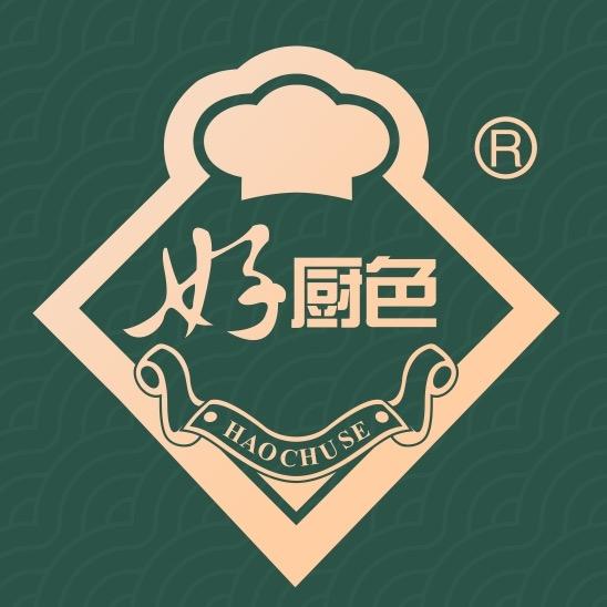 好厨色云上餐厅24小时实时监控