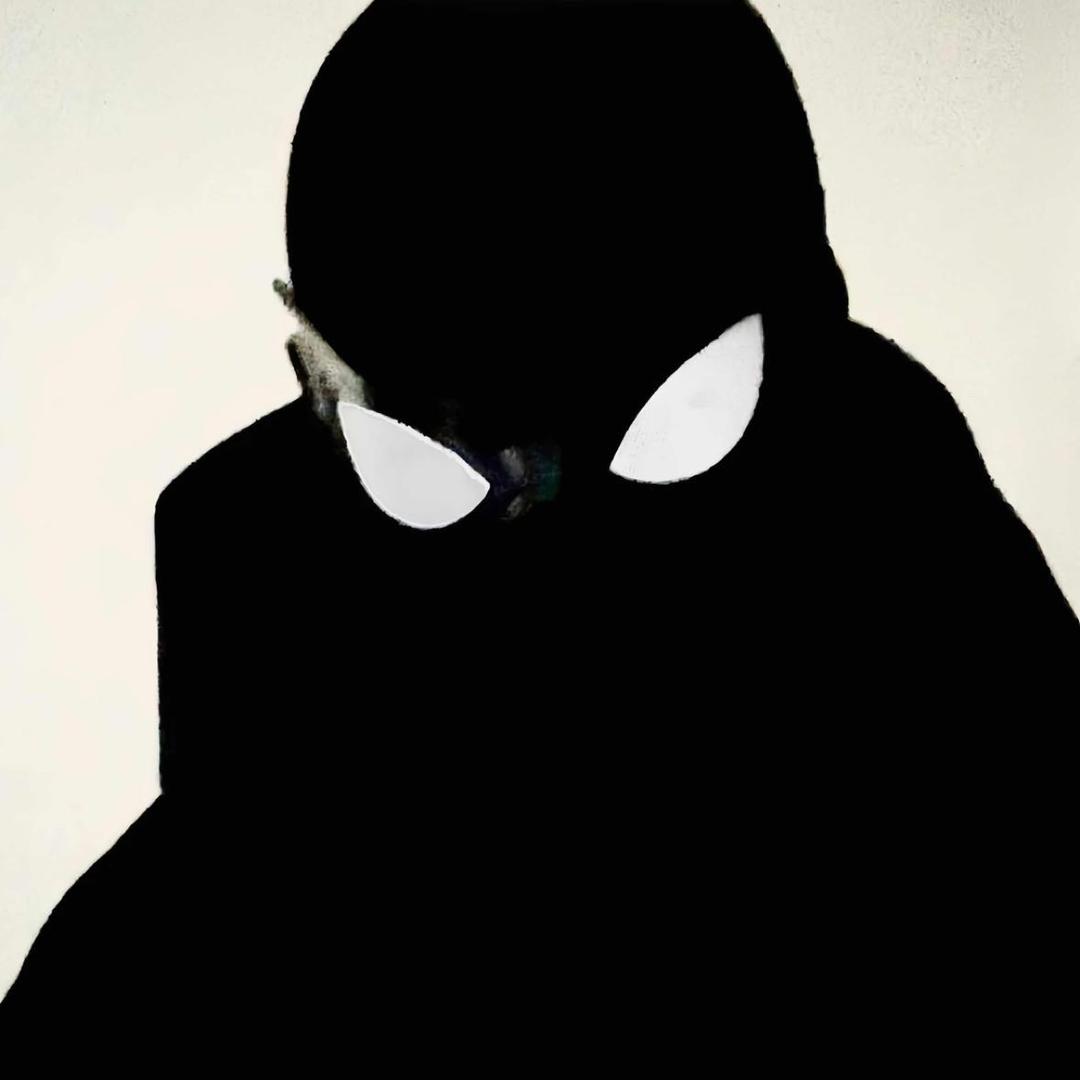 Ther