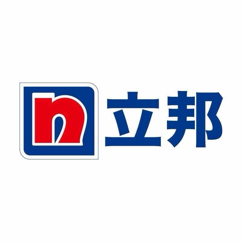 立邦（仿石漆店）