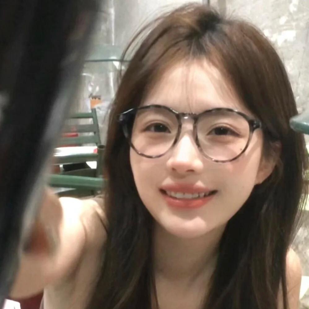 妮妮万岁