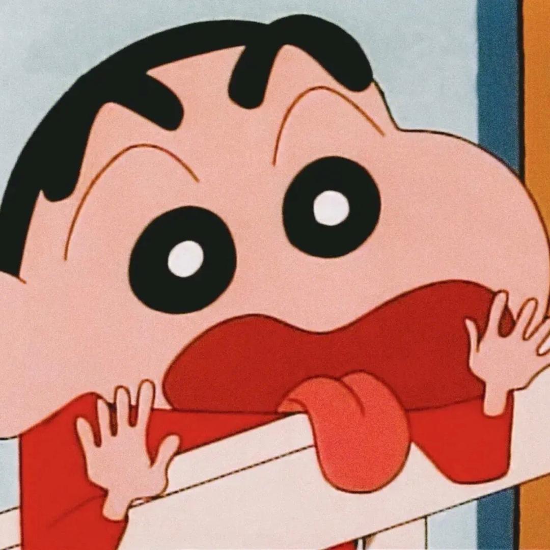 元梦之星）小然