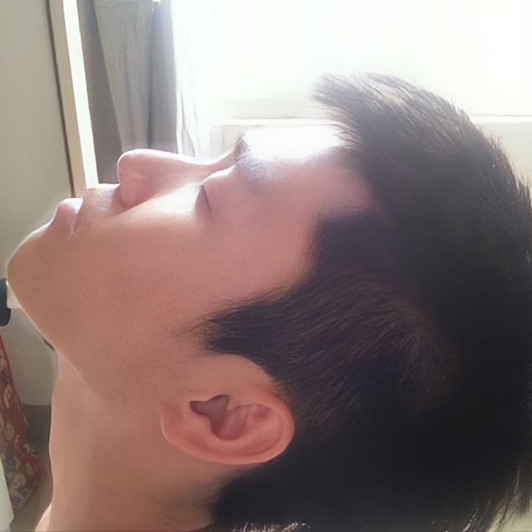 男特工【阿选】