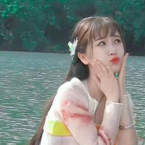 柠小小小吖🍋