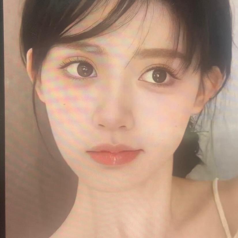 99一双🫥