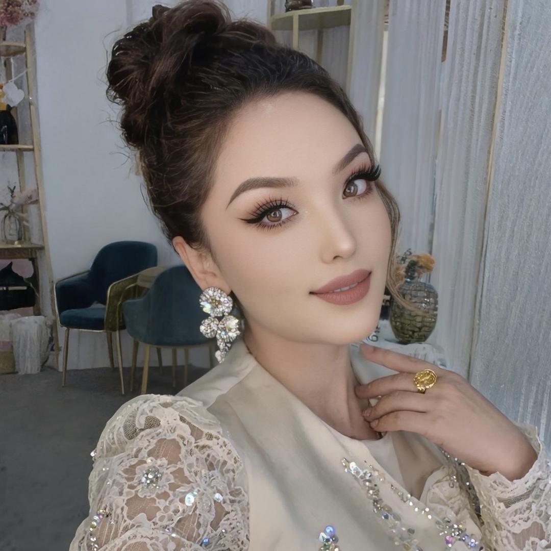 ℋღ᭄缺氧的鱼🍒᭄💞࿐