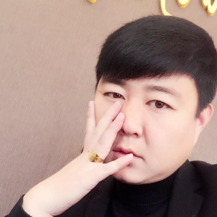 晓峰87