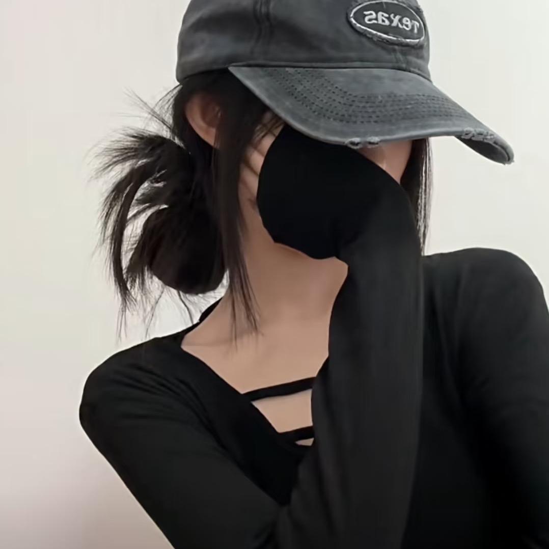 Wa•͈ᴗ⁃͈ ✧ng 若初