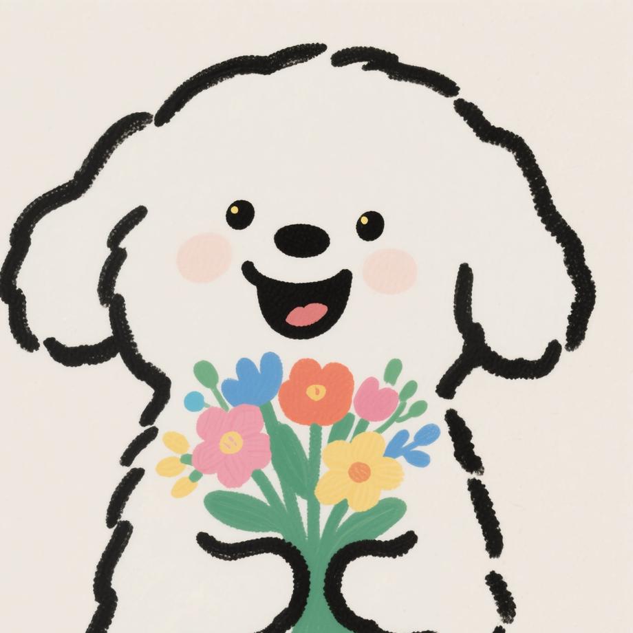 困困不吃鱼