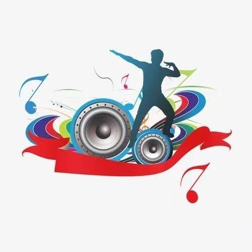 音乐爱好者🎷🎶🎸