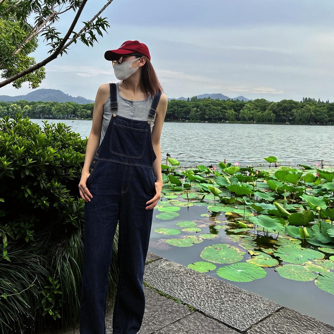 陈百万-