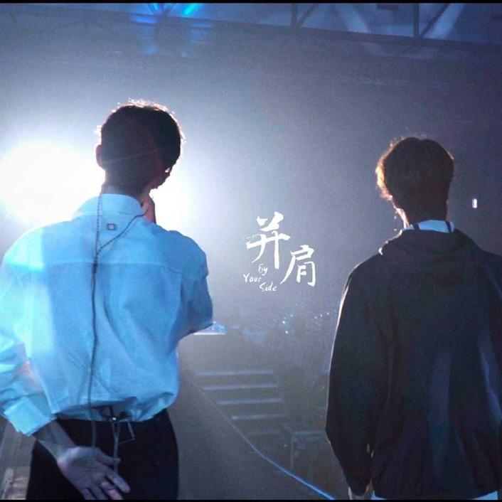 买香菜要有钱🦁️🐰