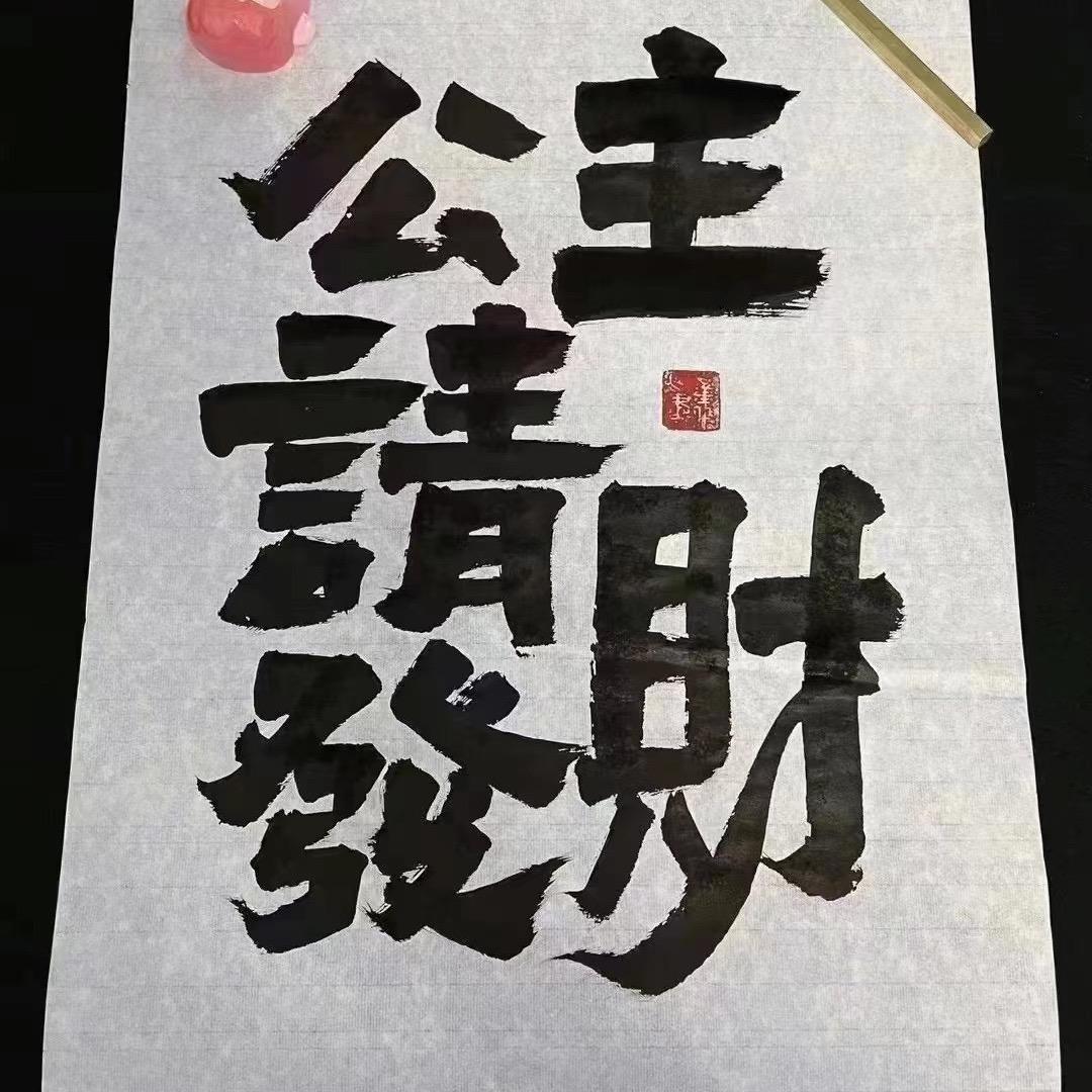 纯牛奶供应仓